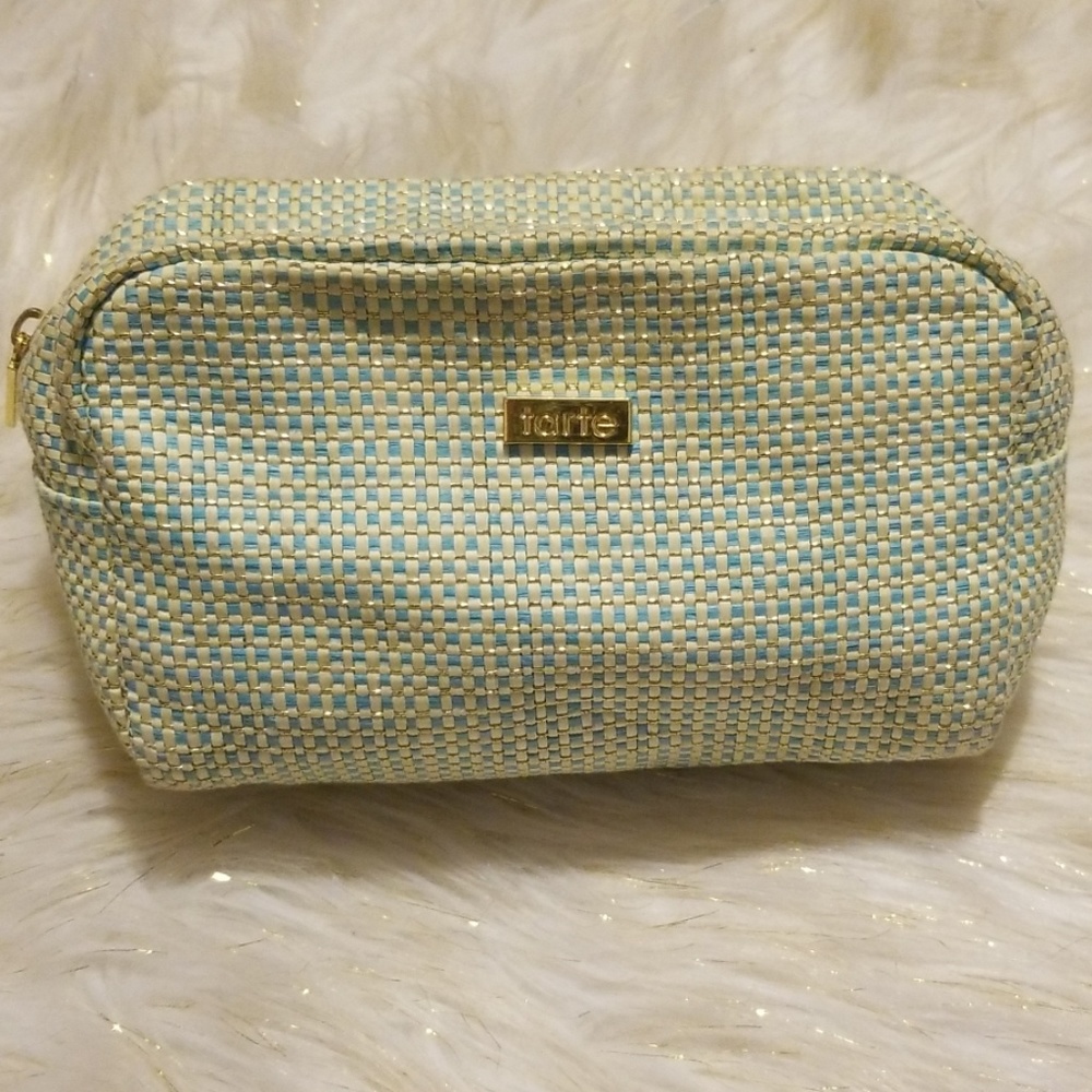 💥5 for $20 MYO Bundle💥